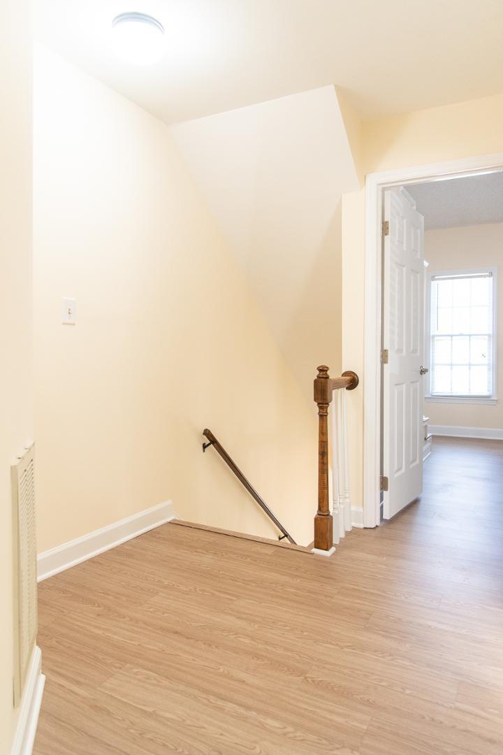 6728 Queen Annes Drive Raleigh, NC 27613 - Photo 14 of 27 Photo #15