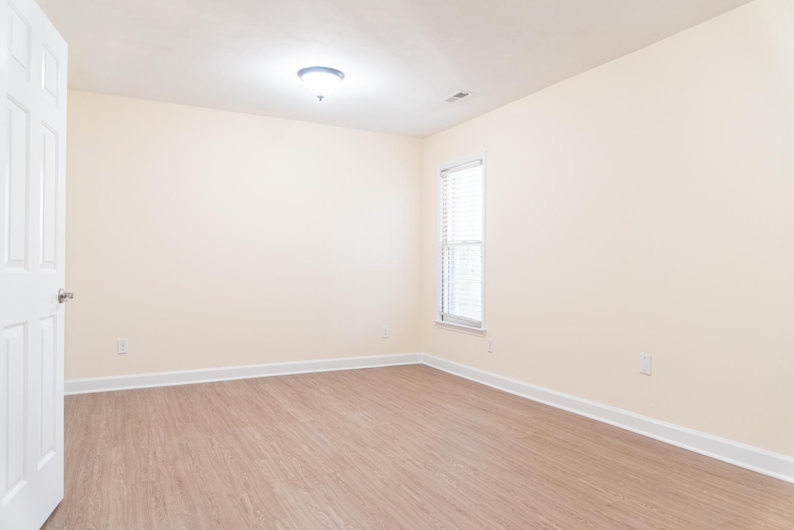 6728 Queen Annes Drive Raleigh, NC 27613 - Photo 15 of 27 Photo #16