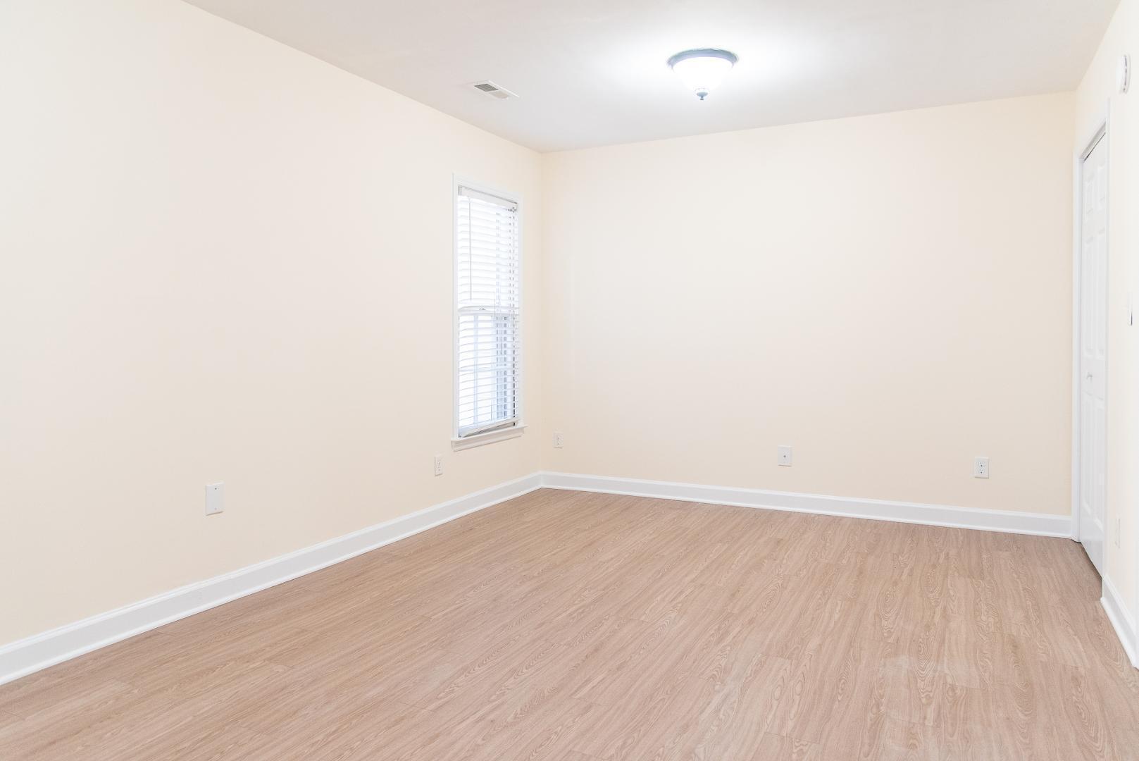 6728 Queen Annes Drive Raleigh, NC 27613 - Photo 16 of 27 Photo #17