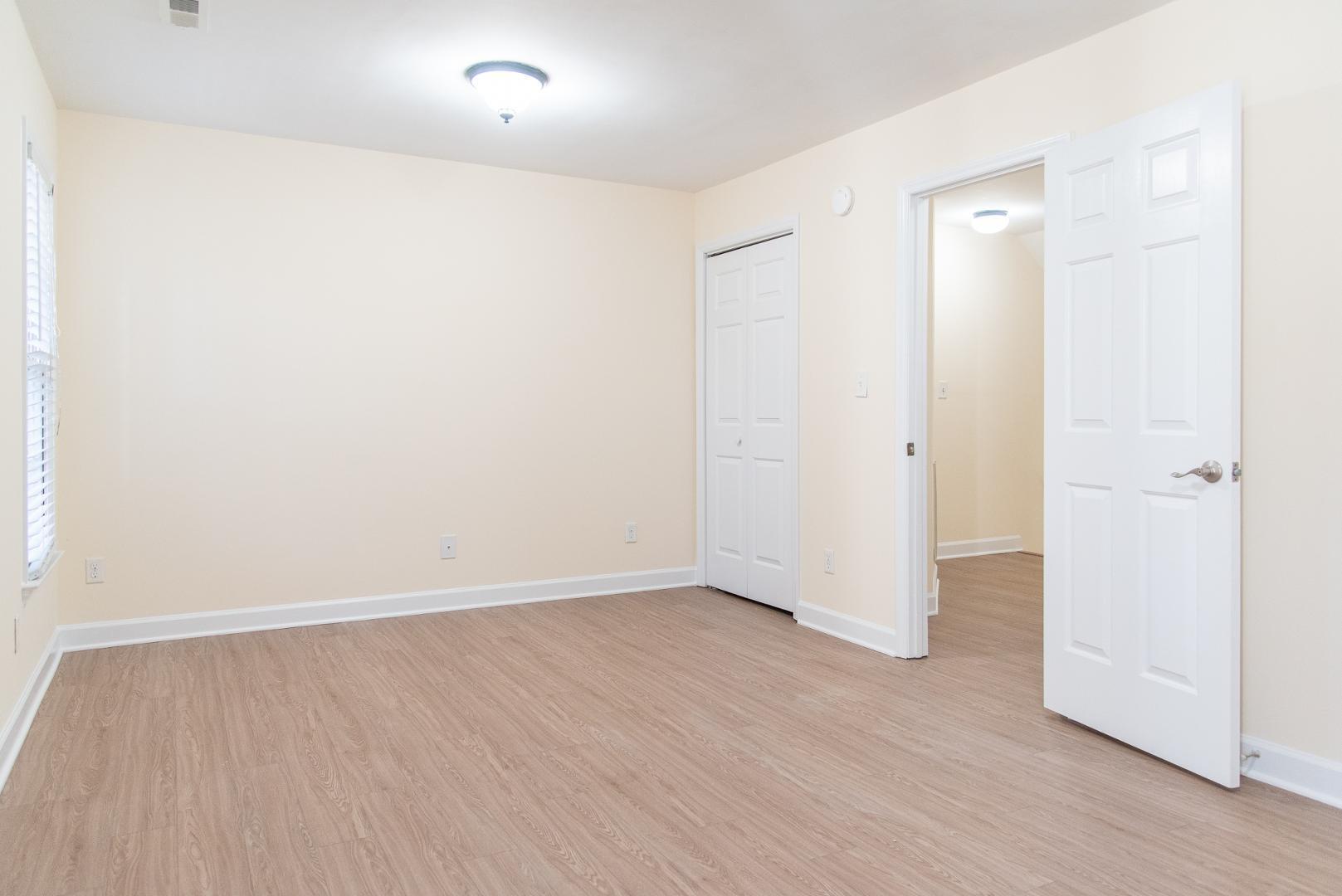 6728 Queen Annes Drive Raleigh, NC 27613 - Photo 17 of 27 Photo #18