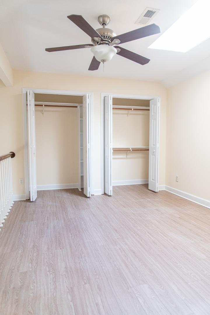 6728 Queen Annes Drive Raleigh, NC 27613 - Photo 18 of 27 Photo #19