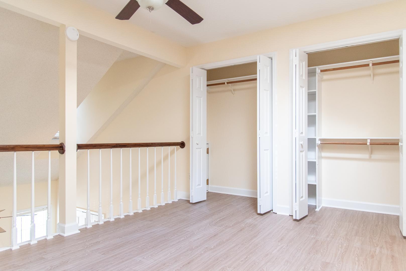 6728 Queen Annes Drive Raleigh, NC 27613 - Photo 19 of 27 Photo #20