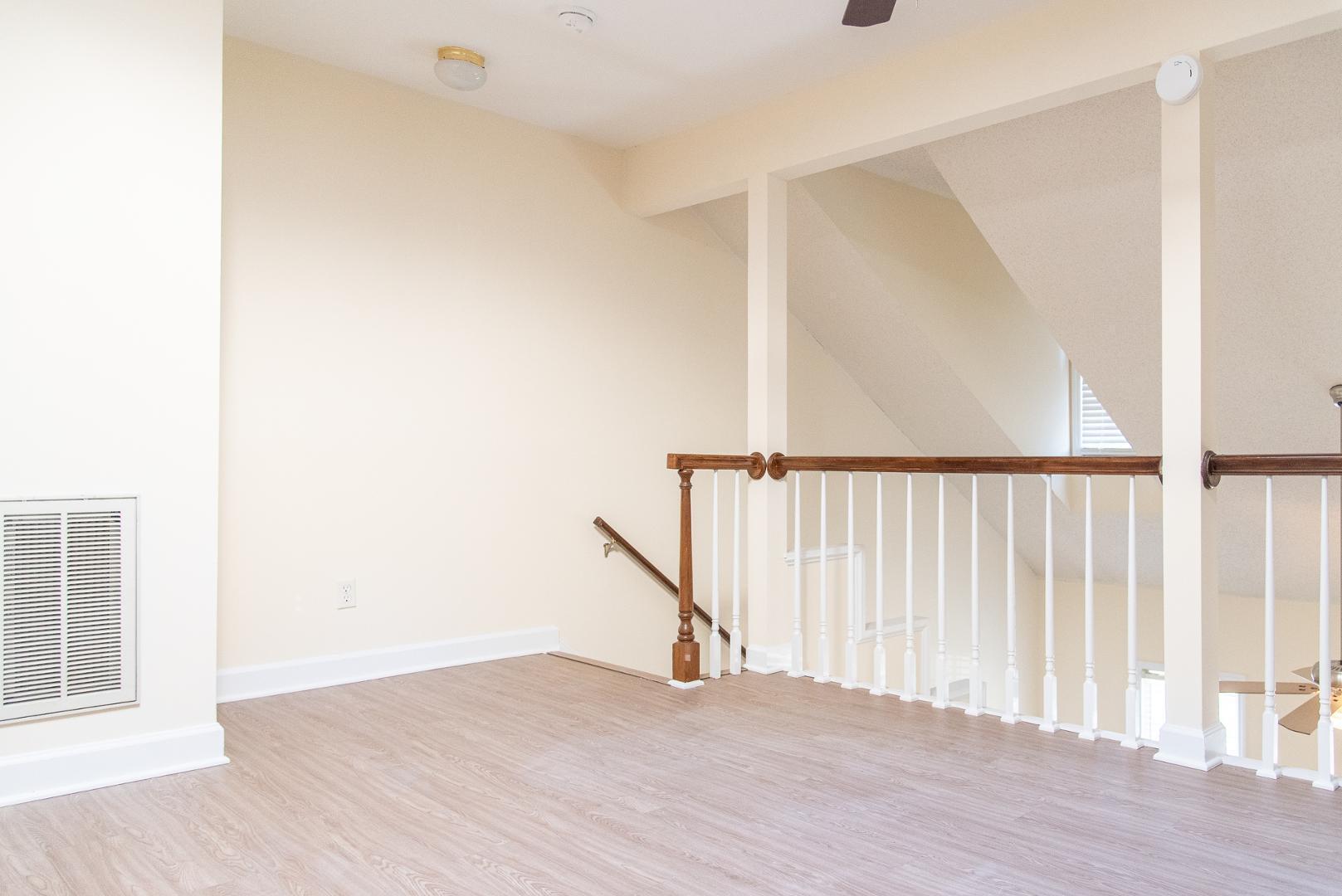 6728 Queen Annes Drive Raleigh, NC 27613 - Photo 20 of 27 Photo #21