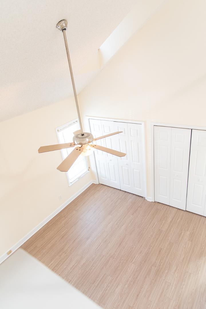 6728 Queen Annes Drive Raleigh, NC 27613 - Photo 21 of 27 Photo #22