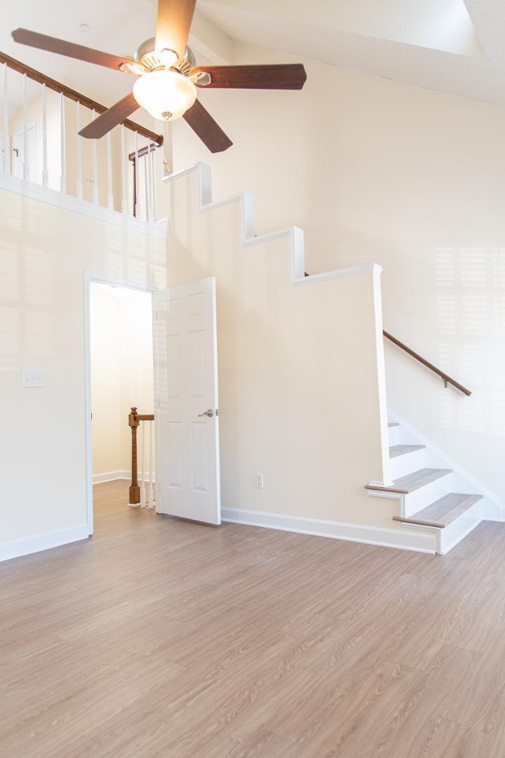 6728 Queen Annes Drive Raleigh, NC 27613 - Photo 22 of 27 Photo #23