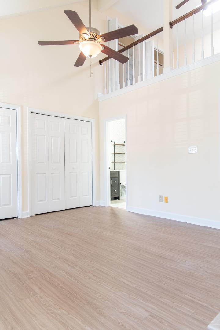 6728 Queen Annes Drive Raleigh, NC 27613 - Photo 23 of 27 Photo #24