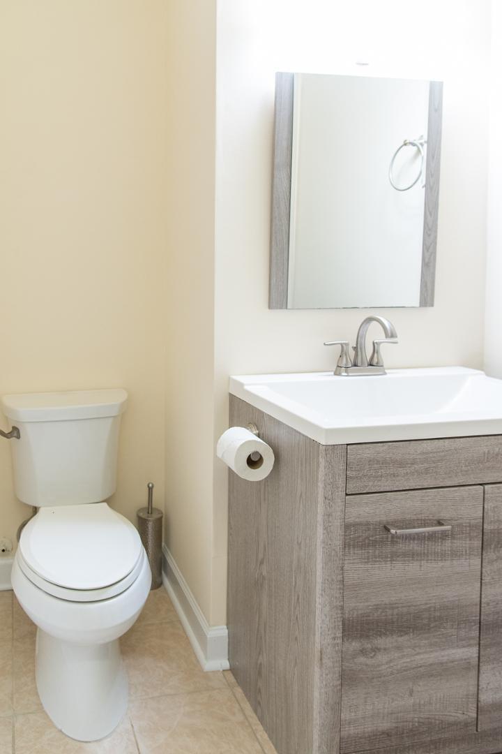 6728 Queen Annes Drive Raleigh, NC 27613 - Photo 25 of 27 Photo #26