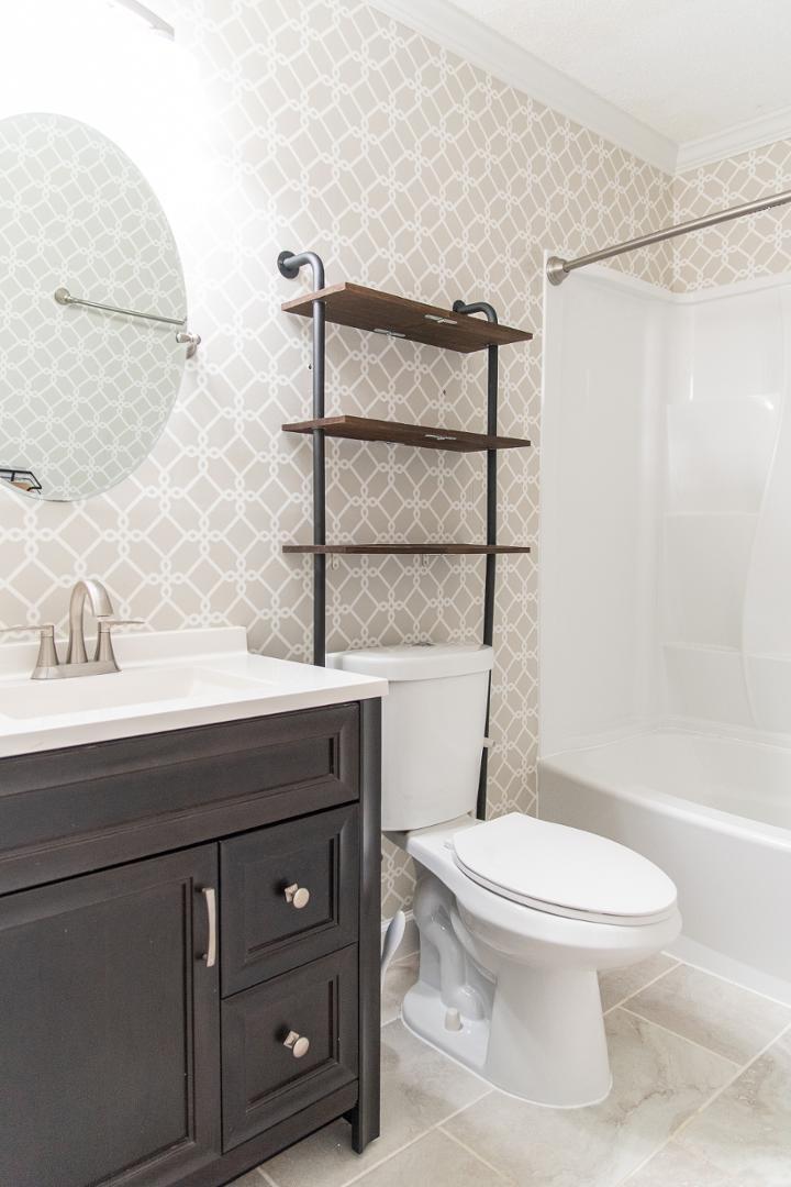 6728 Queen Annes Drive Raleigh, NC 27613 - Photo 26 of 27 Photo #27