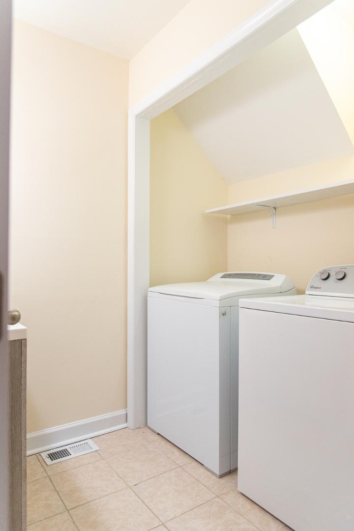 6728 Queen Annes Drive Raleigh, NC 27613 - Photo 27 of 27 Photo #28