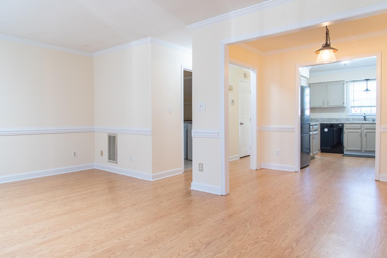 6728 Queen Annes Drive Raleigh, NC 27613 - Photo 6 of 27 Photo #7