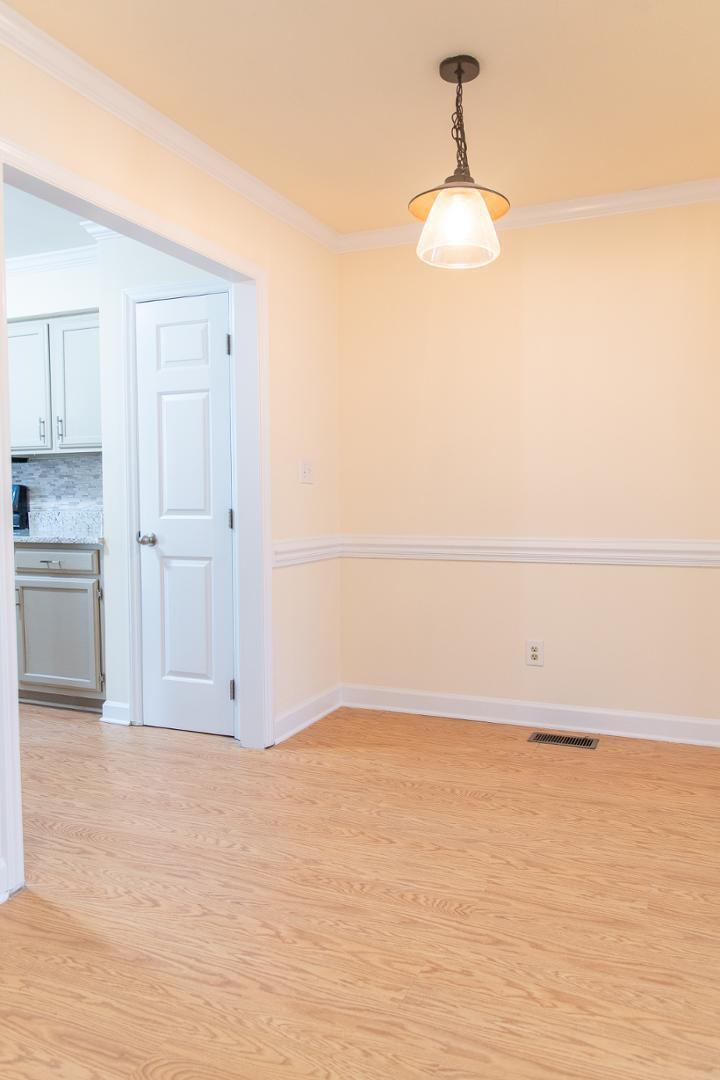 6728 Queen Annes Drive Raleigh, NC 27613 - Photo 7 of 27 Photo #8