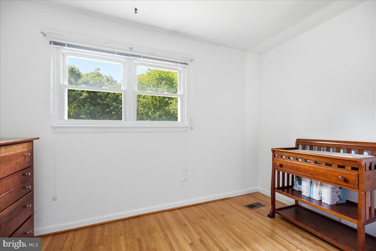 16300 Dahl Road Laurel, MD 20707 - Photo 12 of 18 Gallery Image 12
