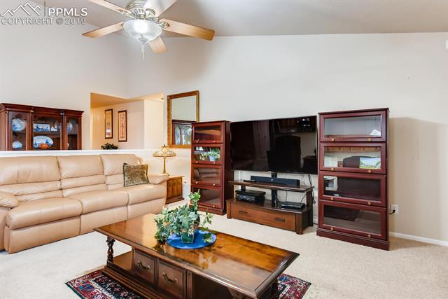 7743 Bullet Road Peyton, CO 80831 - Photo 16 of 28