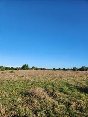 $799,000 | 415 Lake Josephine Drive, Sebring, FL 33875