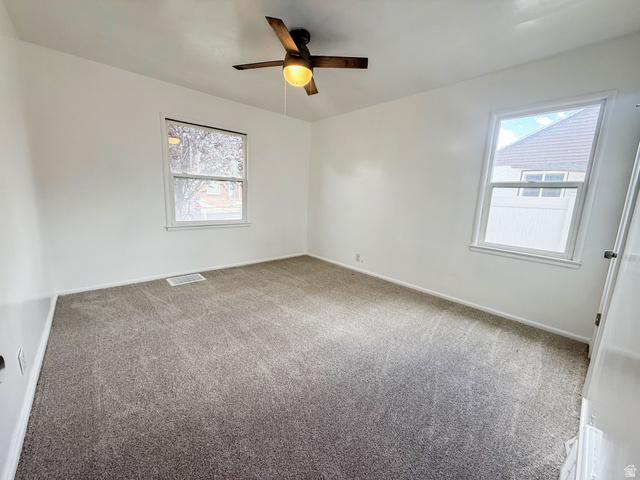 2960 Merton Way Magna, UT 84044 - Photo 8 of 24