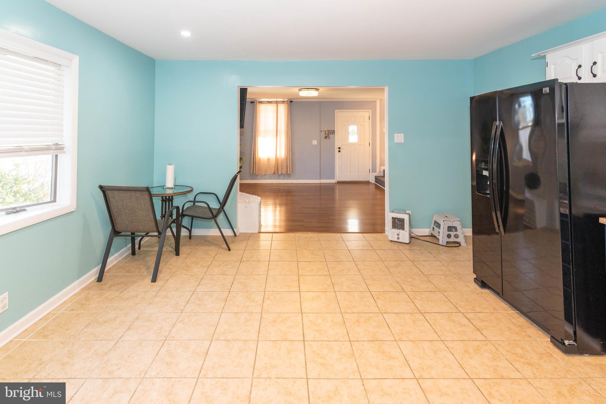 334 Upperlanding Road Essex, MD 21221 - Photo 13 of 57