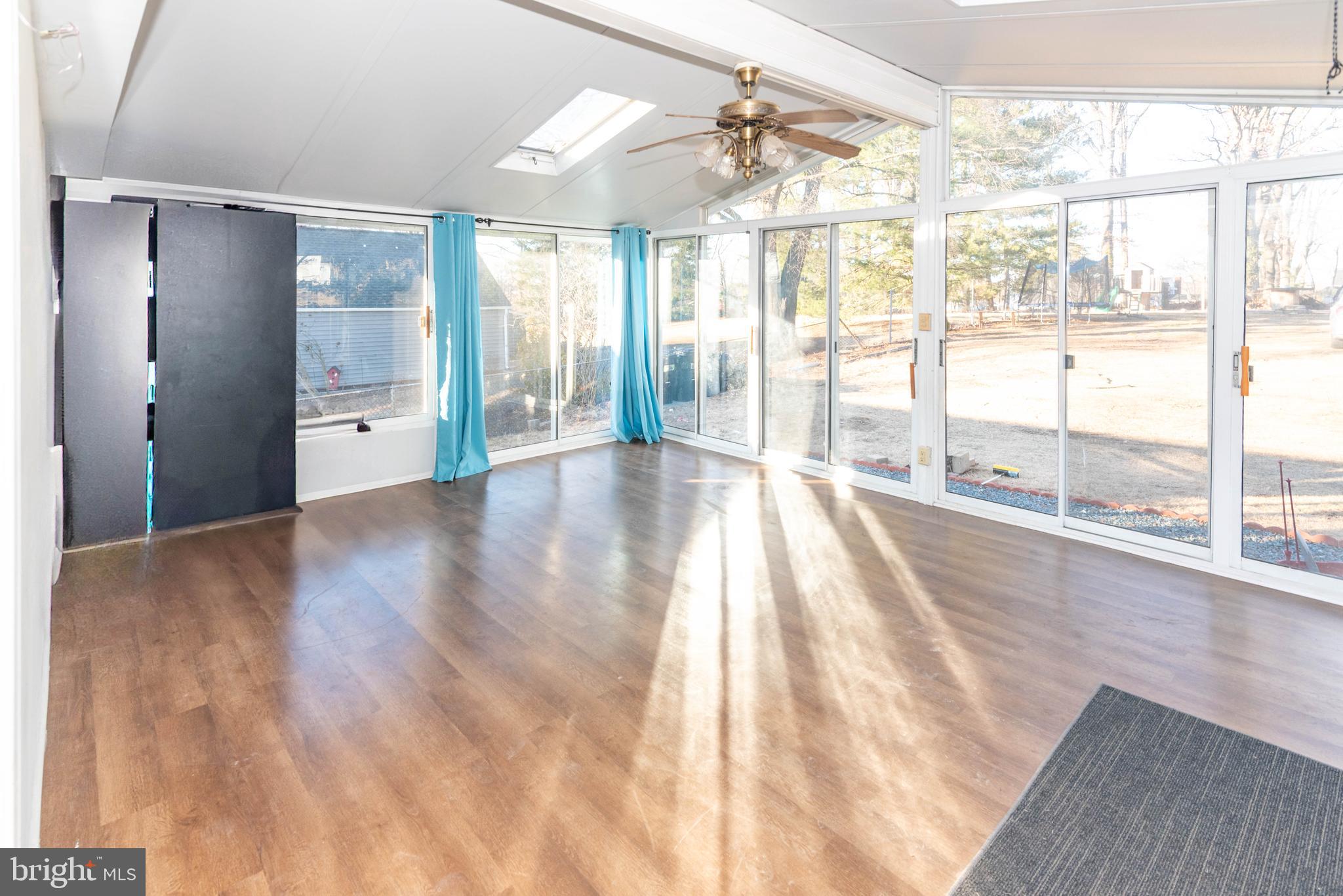 334 Upperlanding Road Essex, MD 21221 - Photo 14 of 57