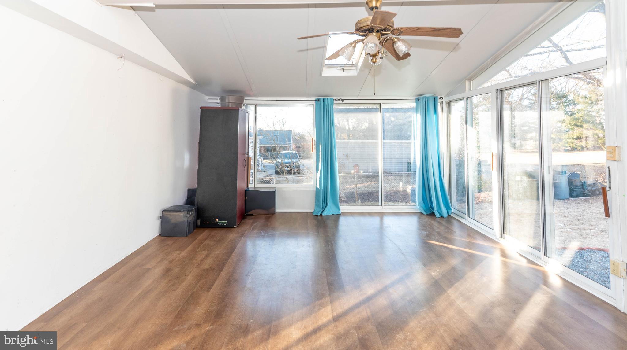 334 Upperlanding Road Essex, MD 21221 - Photo 15 of 57