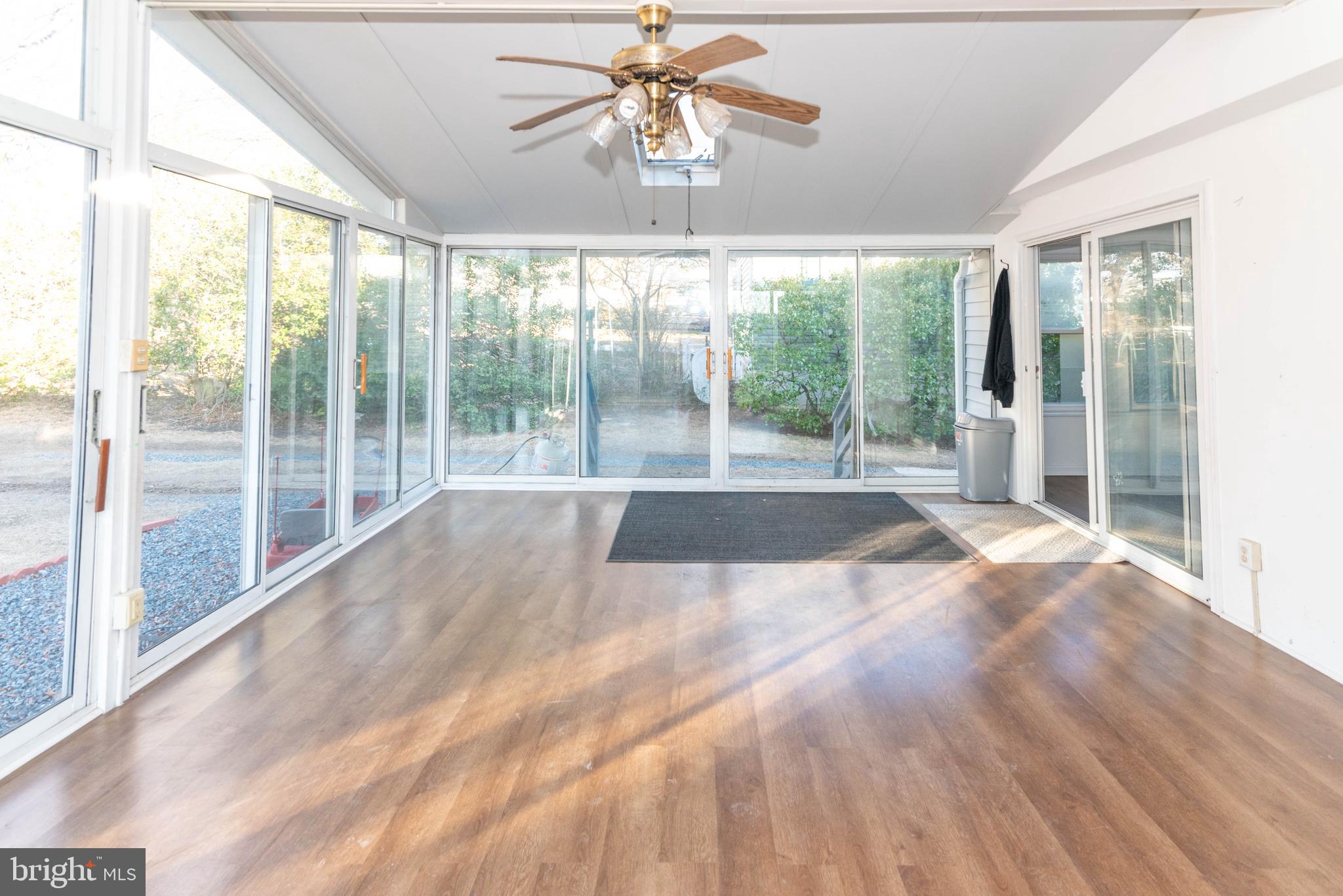 334 Upperlanding Road Essex, MD 21221 - Photo 16 of 57