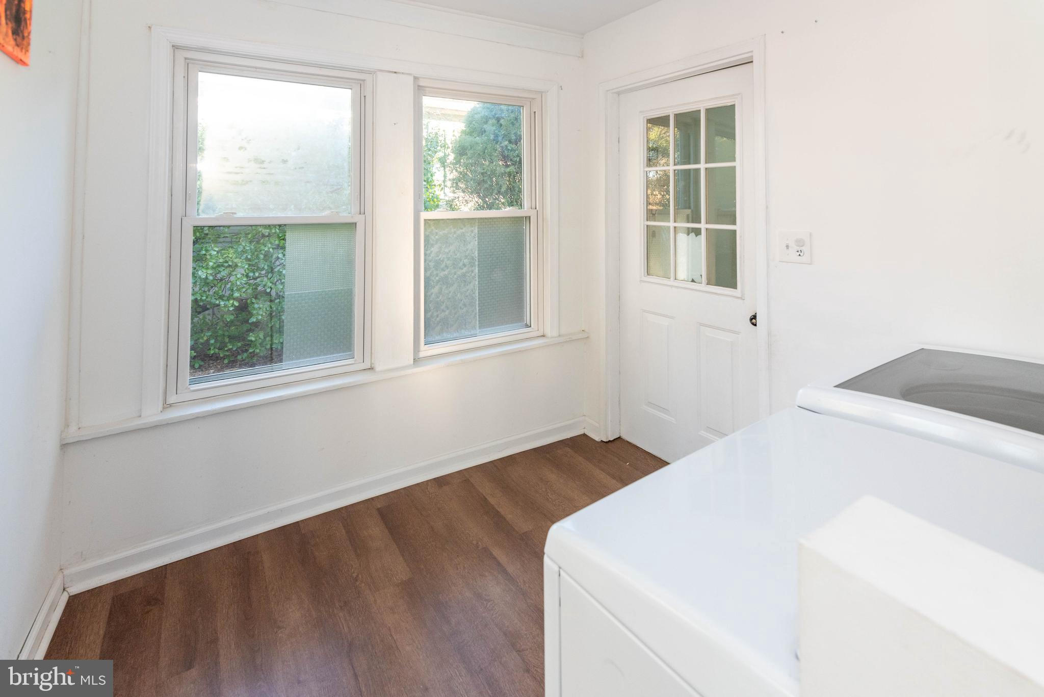 334 Upperlanding Road Essex, MD 21221 - Photo 17 of 57