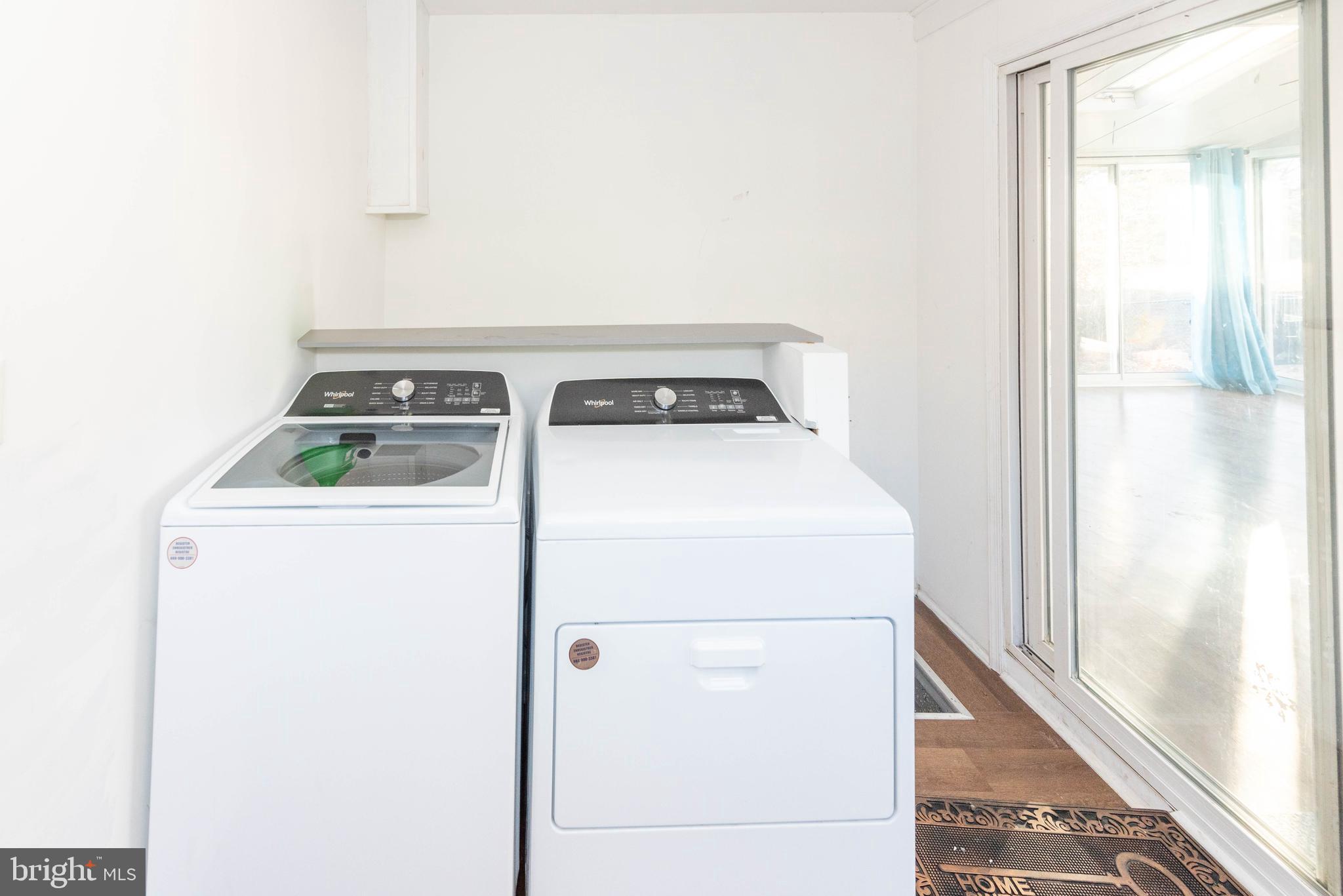 334 Upperlanding Road Essex, MD 21221 - Photo 18 of 57