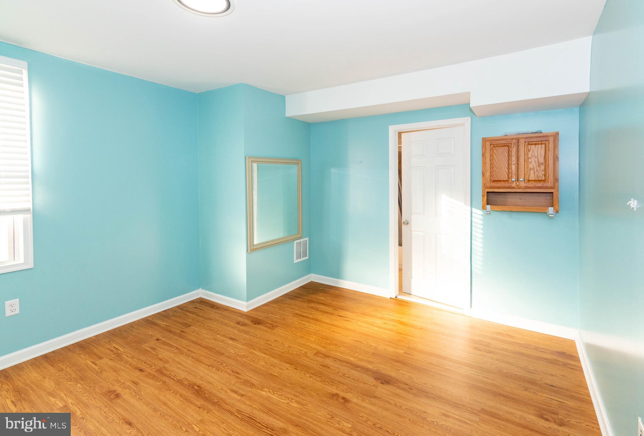 334 Upperlanding Road Essex, MD 21221 - Photo 21 of 57