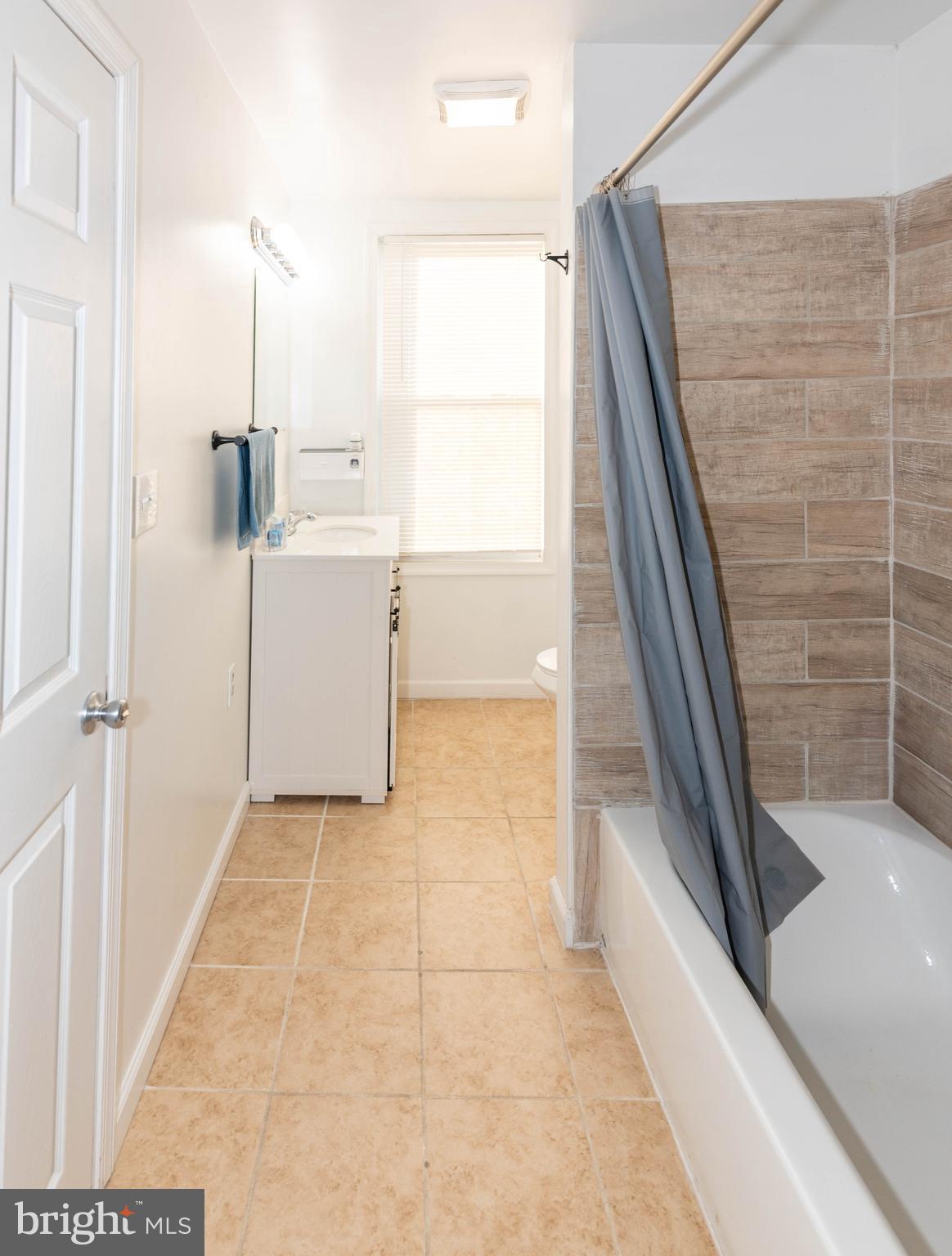 334 Upperlanding Road Essex, MD 21221 - Photo 22 of 57