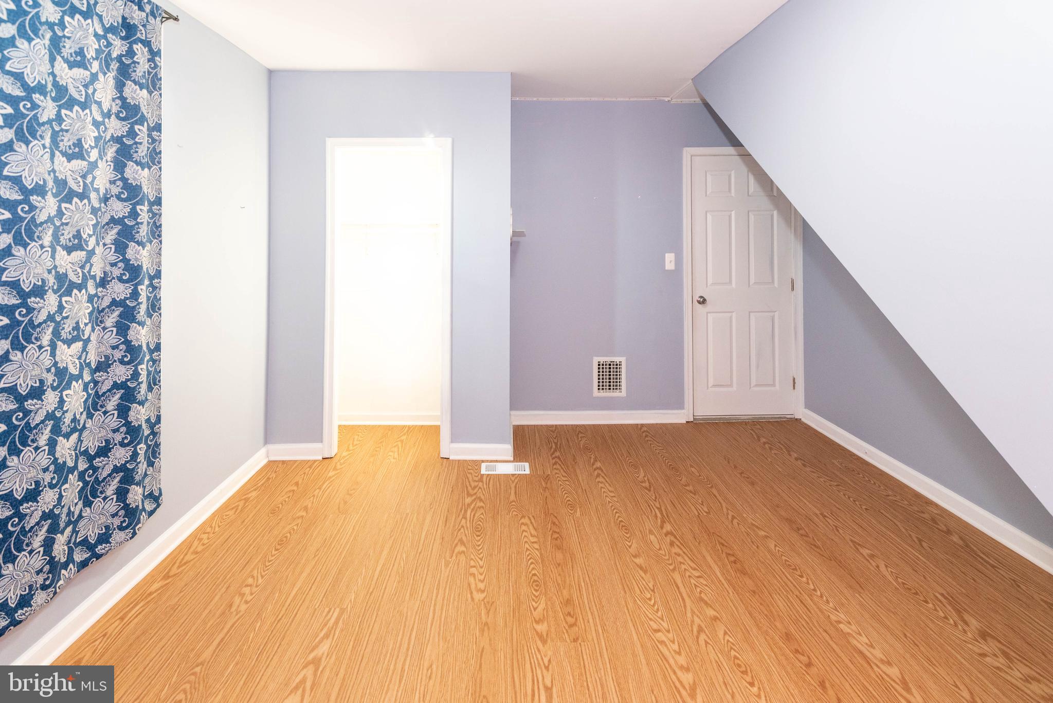 334 Upperlanding Road Essex, MD 21221 - Photo 24 of 57