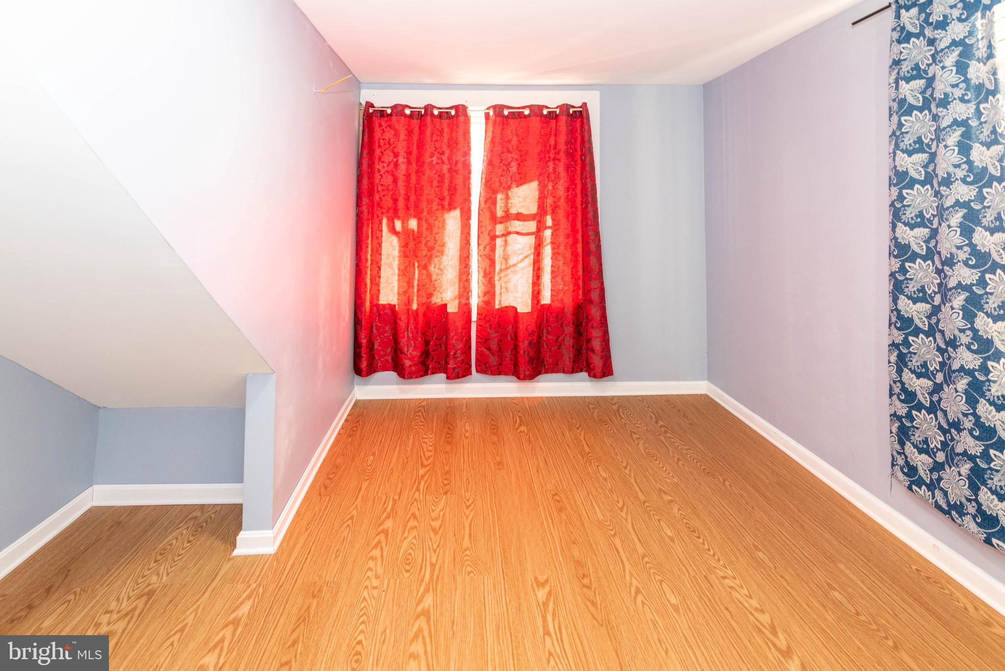 334 Upperlanding Road Essex, MD 21221 - Photo 25 of 57