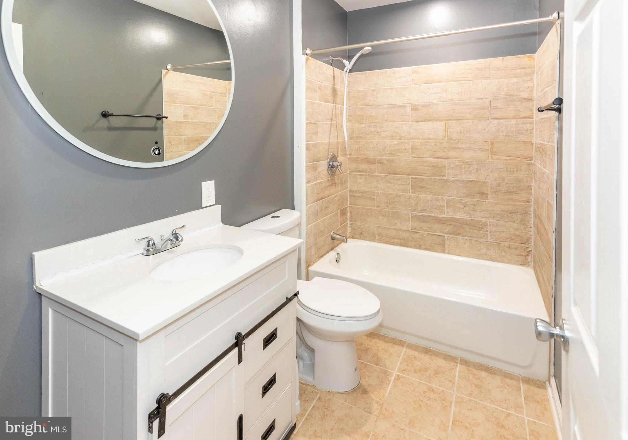 334 Upperlanding Road Essex, MD 21221 - Photo 26 of 57