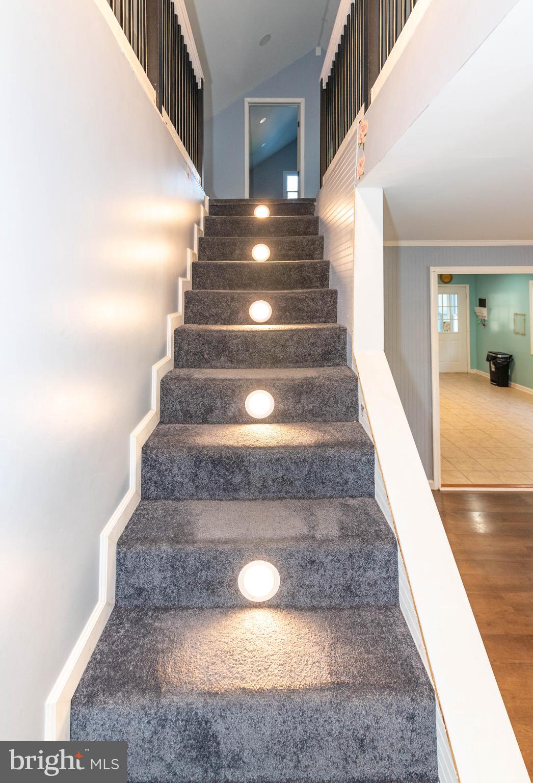 334 Upperlanding Road Essex, MD 21221 - Photo 28 of 57