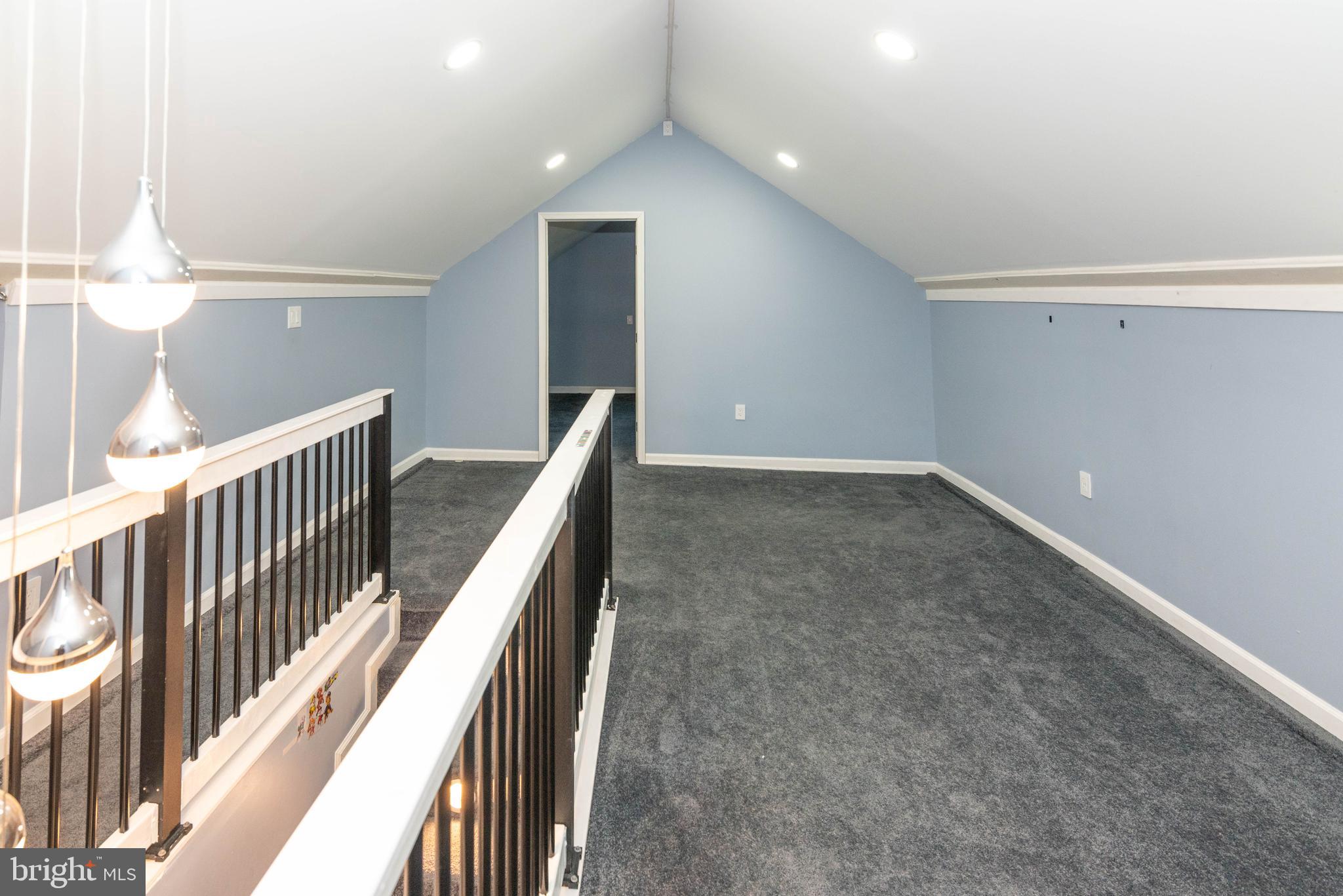 334 Upperlanding Road Essex, MD 21221 - Photo 29 of 57