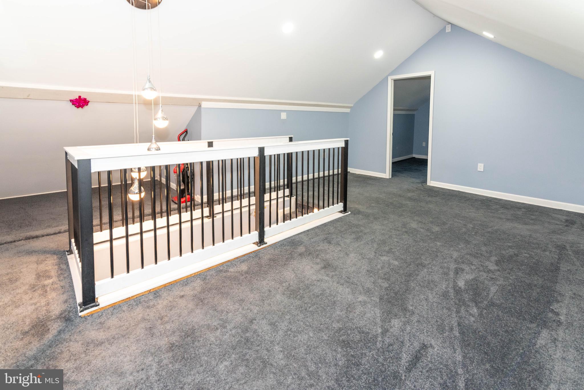 334 Upperlanding Road Essex, MD 21221 - Photo 30 of 57