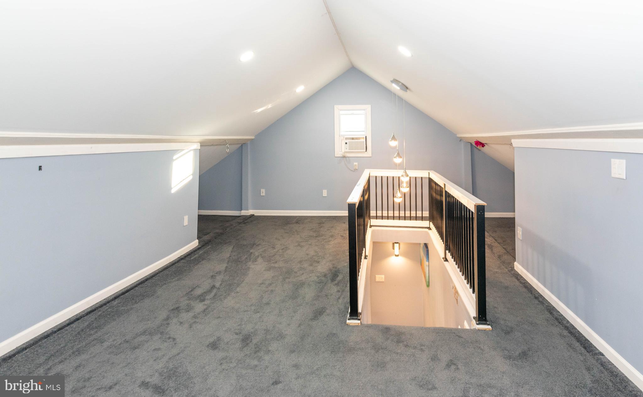 334 Upperlanding Road Essex, MD 21221 - Photo 31 of 57