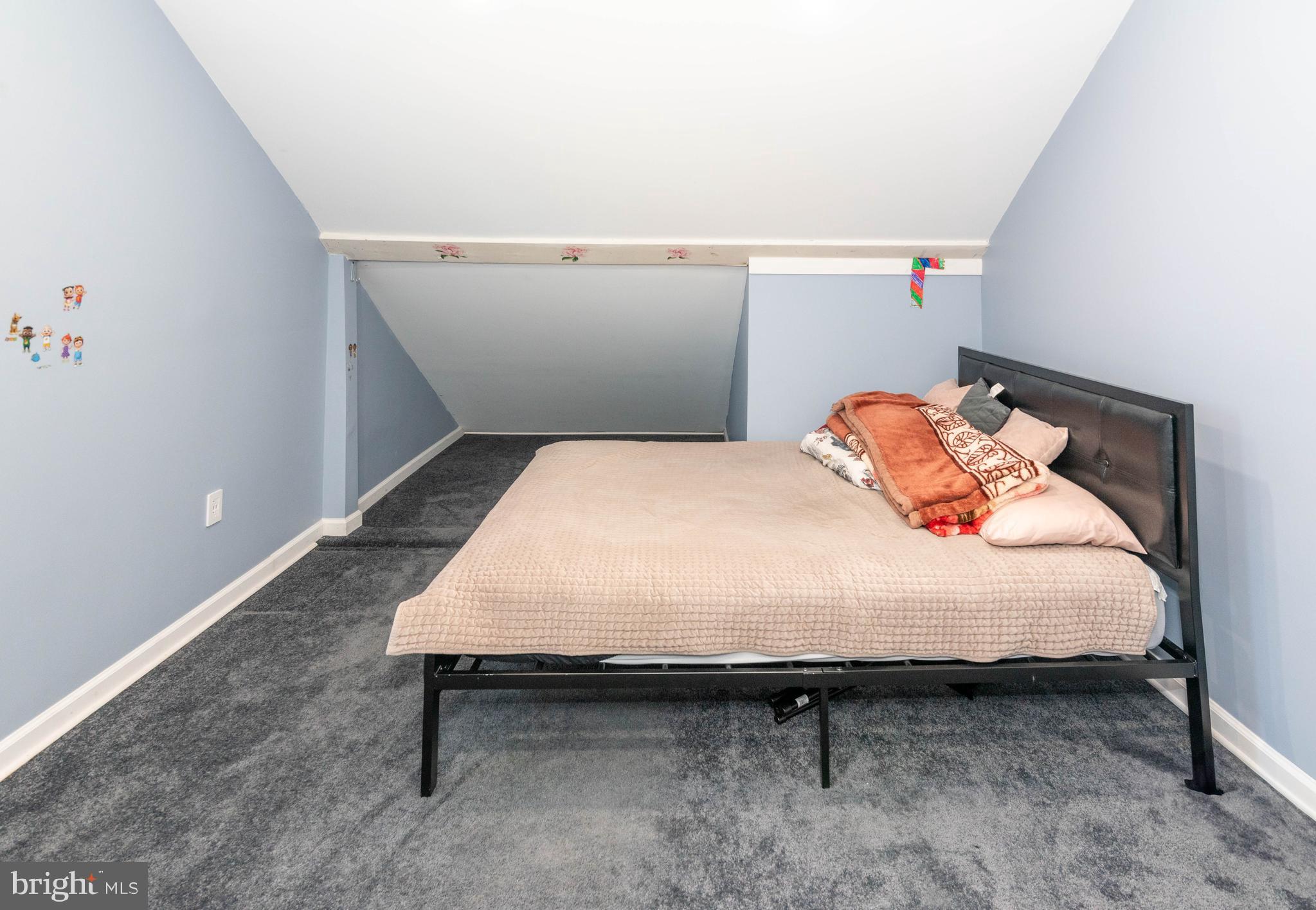 334 Upperlanding Road Essex, MD 21221 - Photo 32 of 57