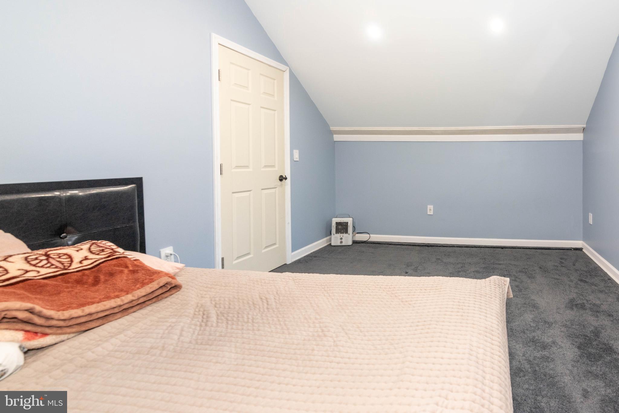 334 Upperlanding Road Essex, MD 21221 - Photo 33 of 57