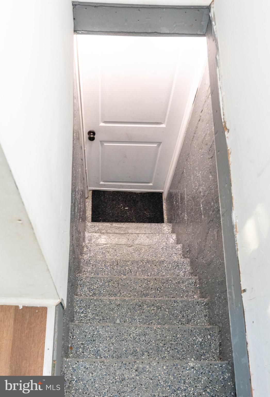 334 Upperlanding Road Essex, MD 21221 - Photo 34 of 57