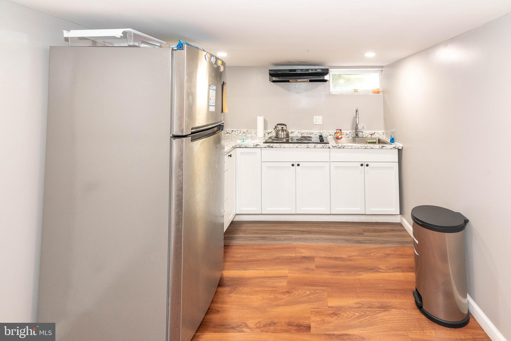 334 Upperlanding Road Essex, MD 21221 - Photo 35 of 57