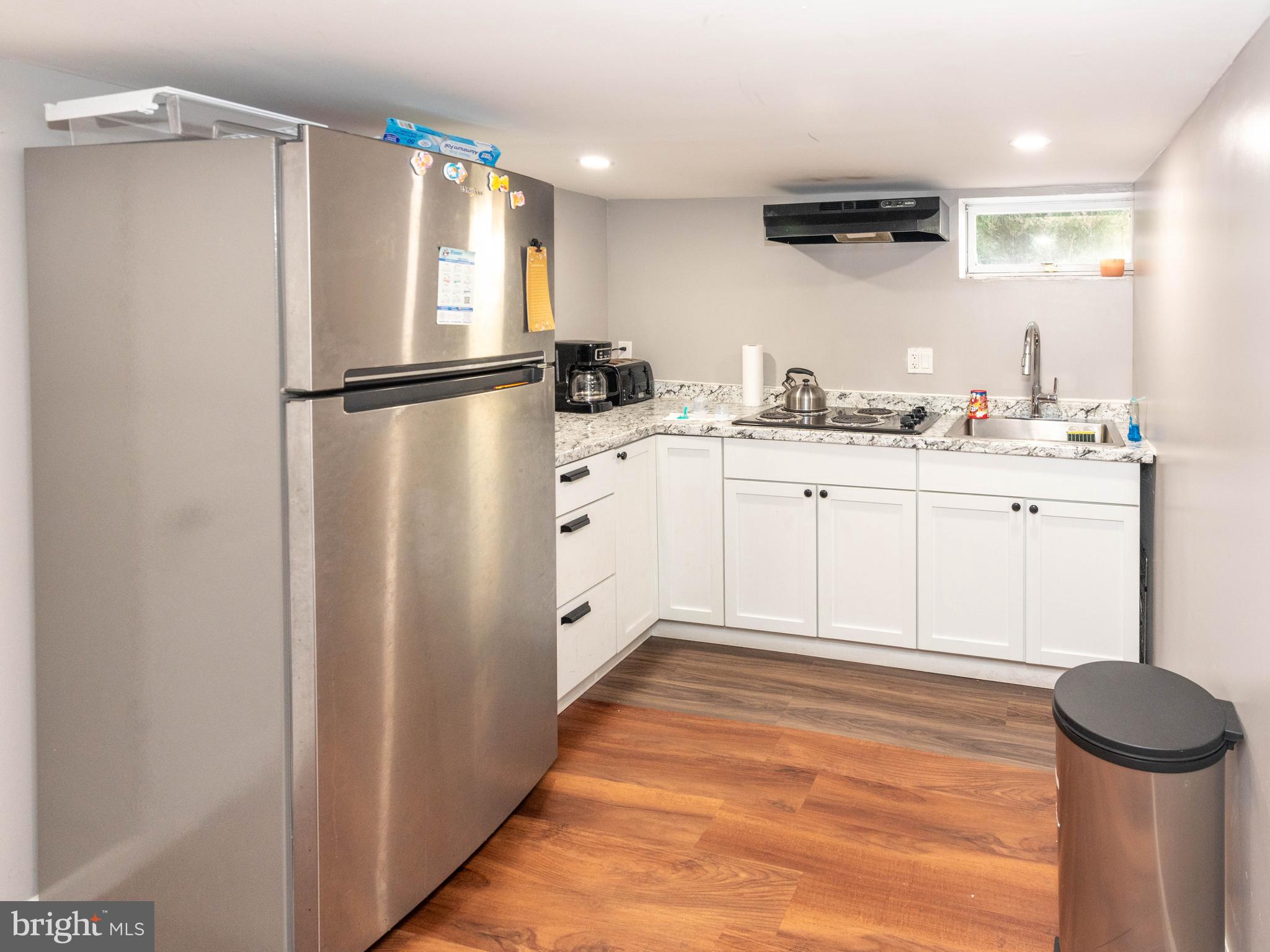 334 Upperlanding Road Essex, MD 21221 - Photo 36 of 57