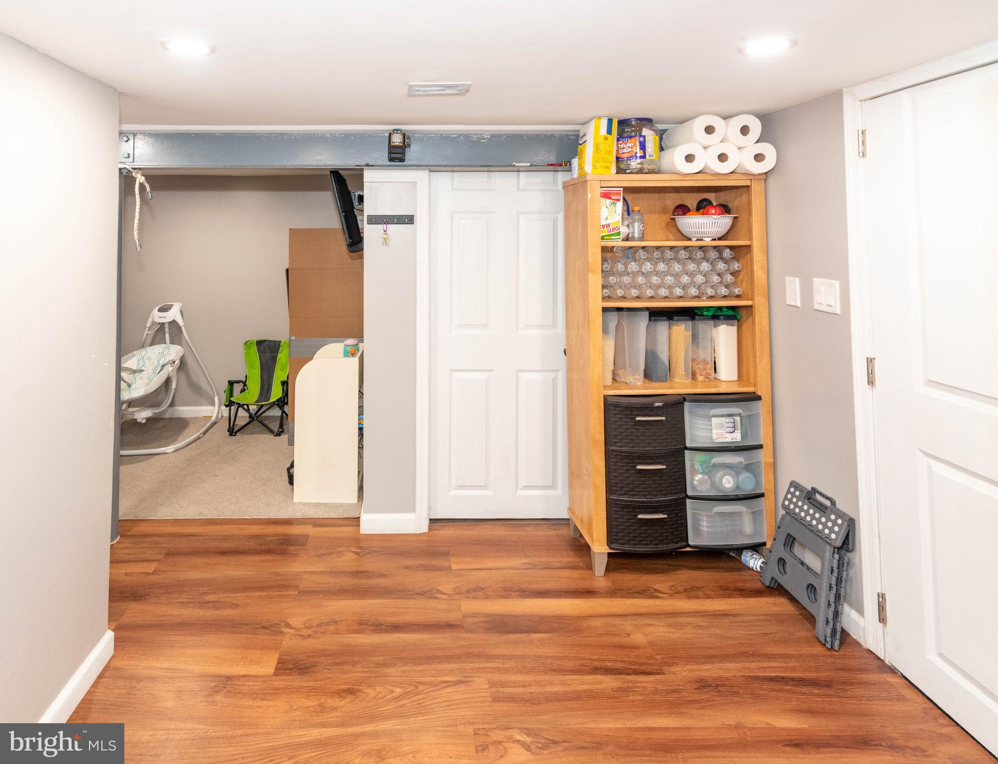 334 Upperlanding Road Essex, MD 21221 - Photo 37 of 57