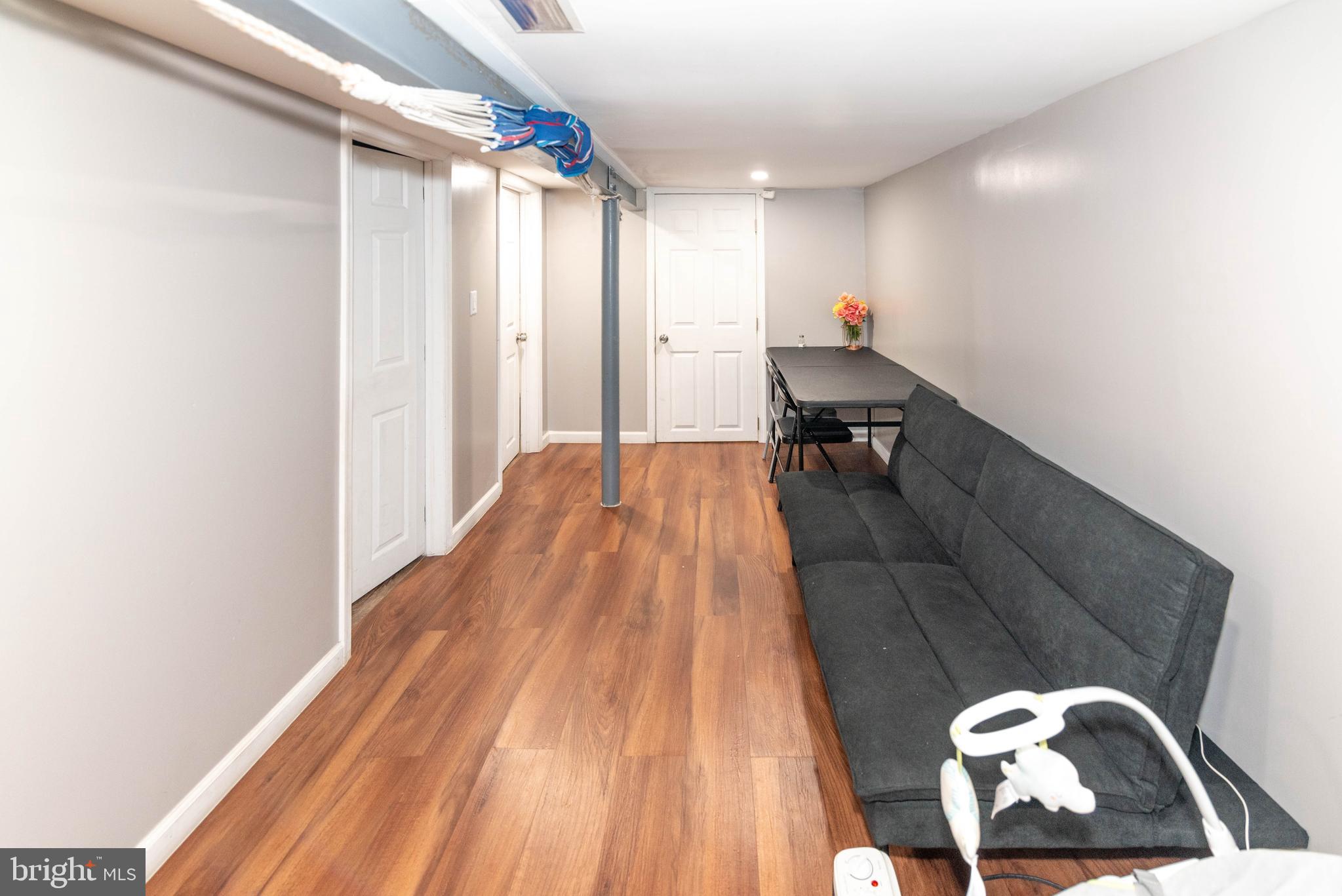 334 Upperlanding Road Essex, MD 21221 - Photo 38 of 57