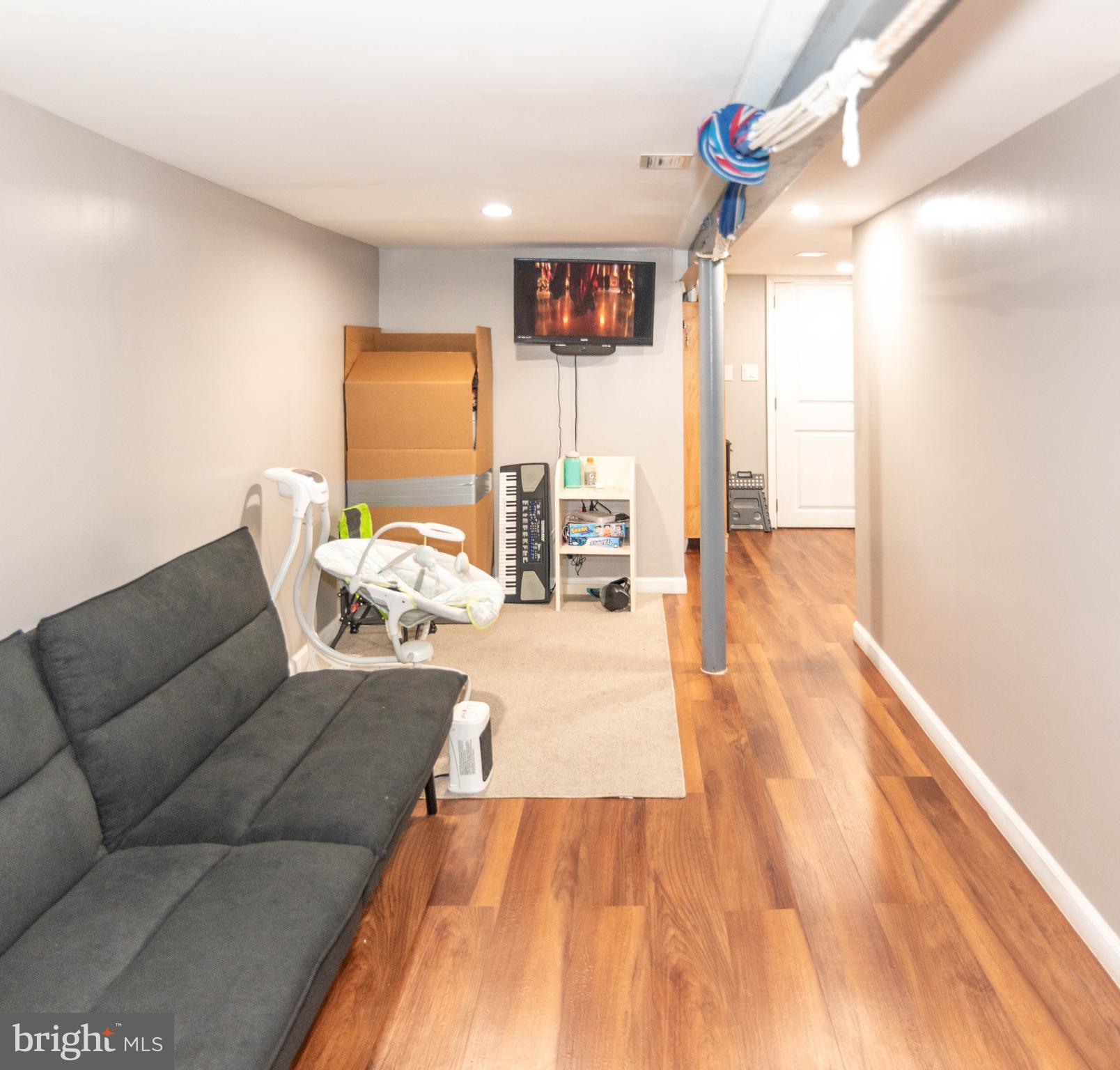 334 Upperlanding Road Essex, MD 21221 - Photo 39 of 57