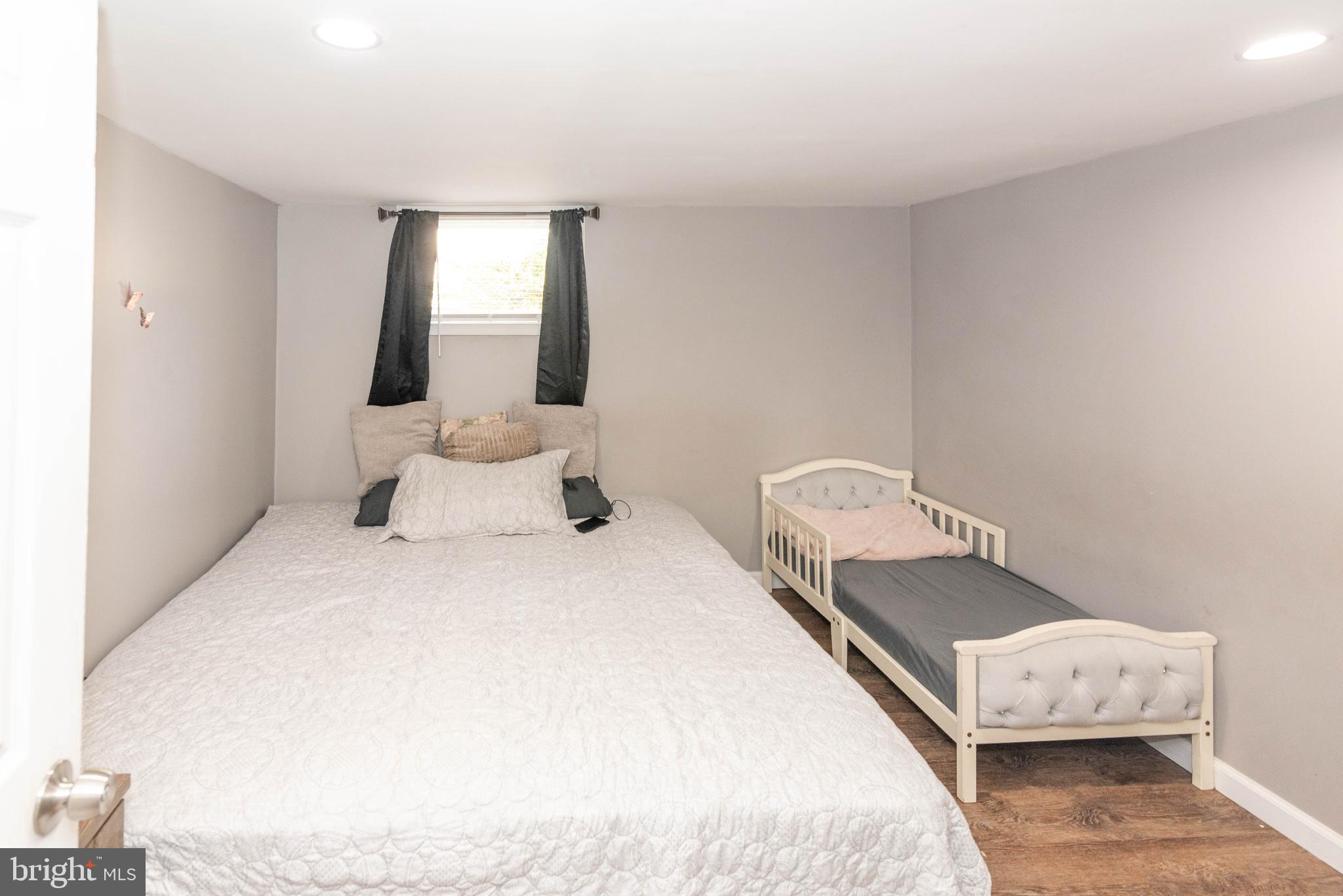 334 Upperlanding Road Essex, MD 21221 - Photo 40 of 57