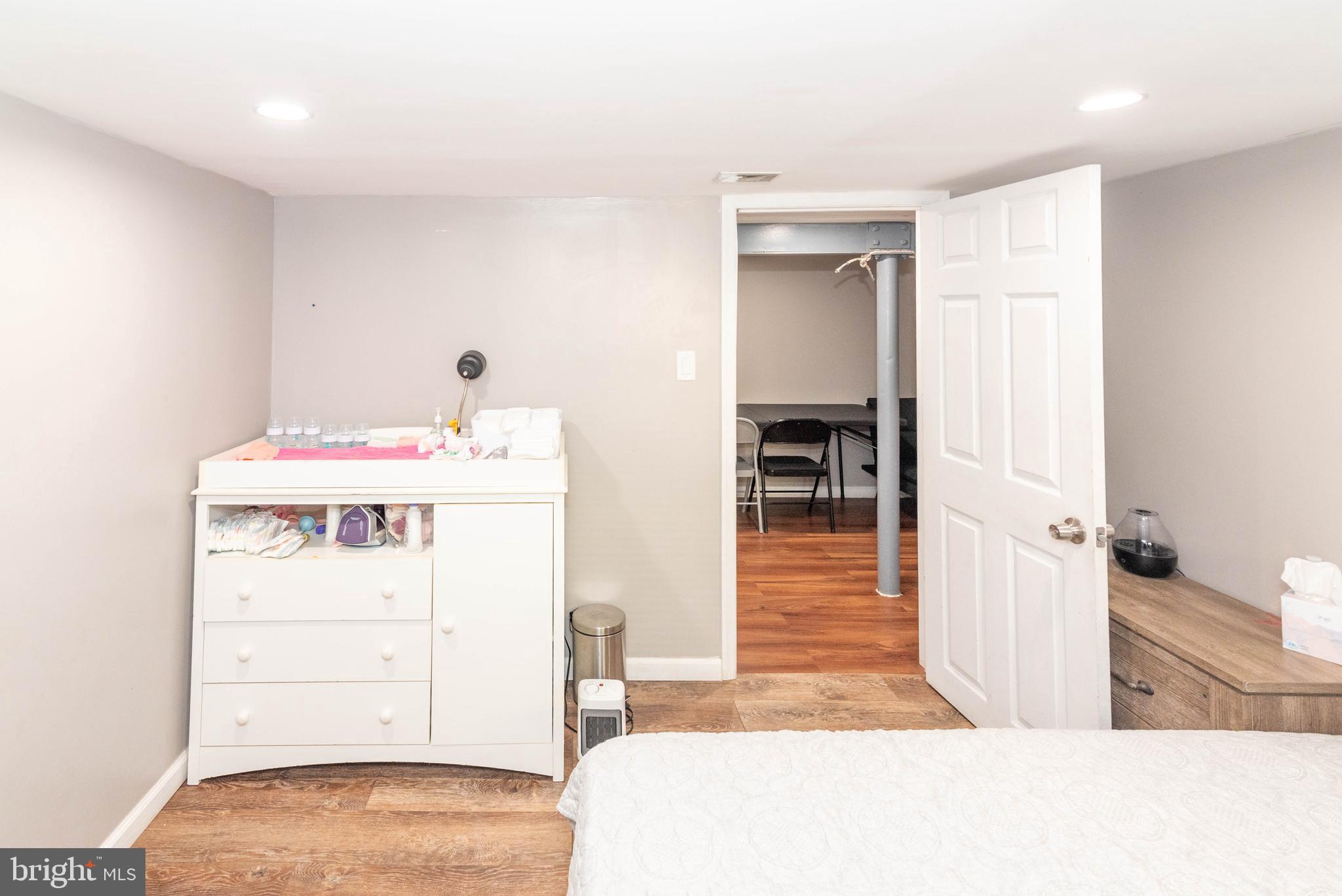 334 Upperlanding Road Essex, MD 21221 - Photo 41 of 57