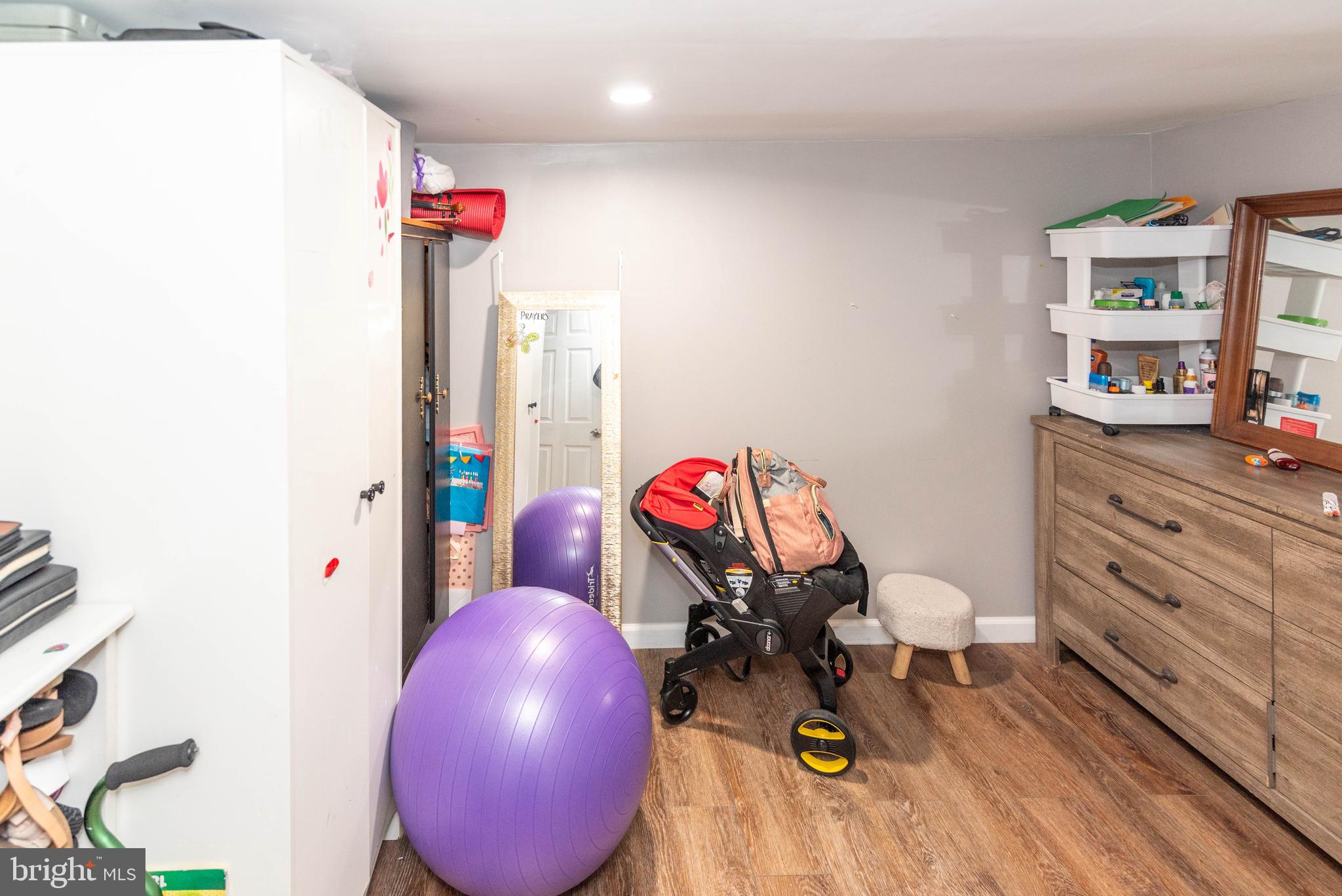 334 Upperlanding Road Essex, MD 21221 - Photo 42 of 57