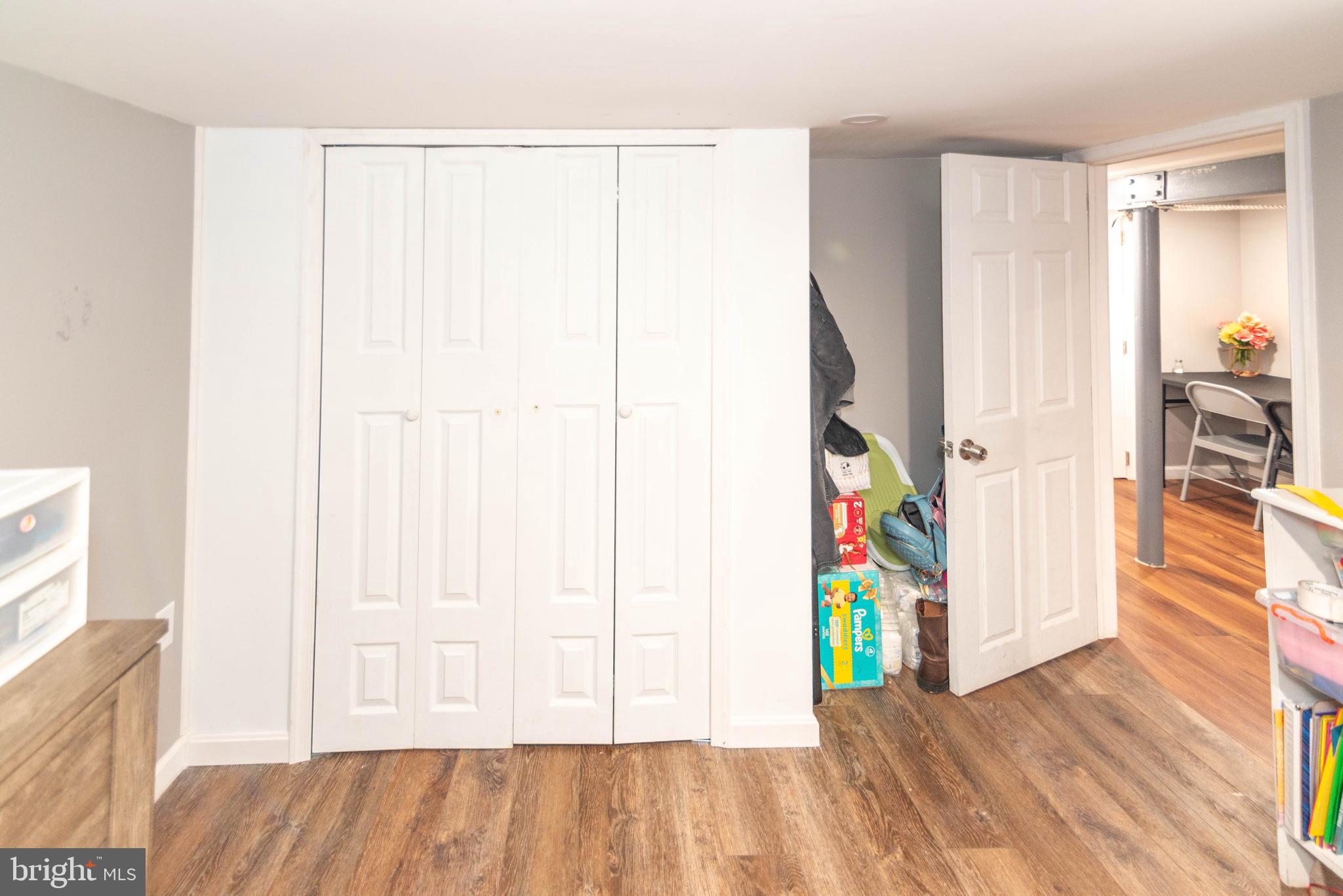 334 Upperlanding Road Essex, MD 21221 - Photo 43 of 57