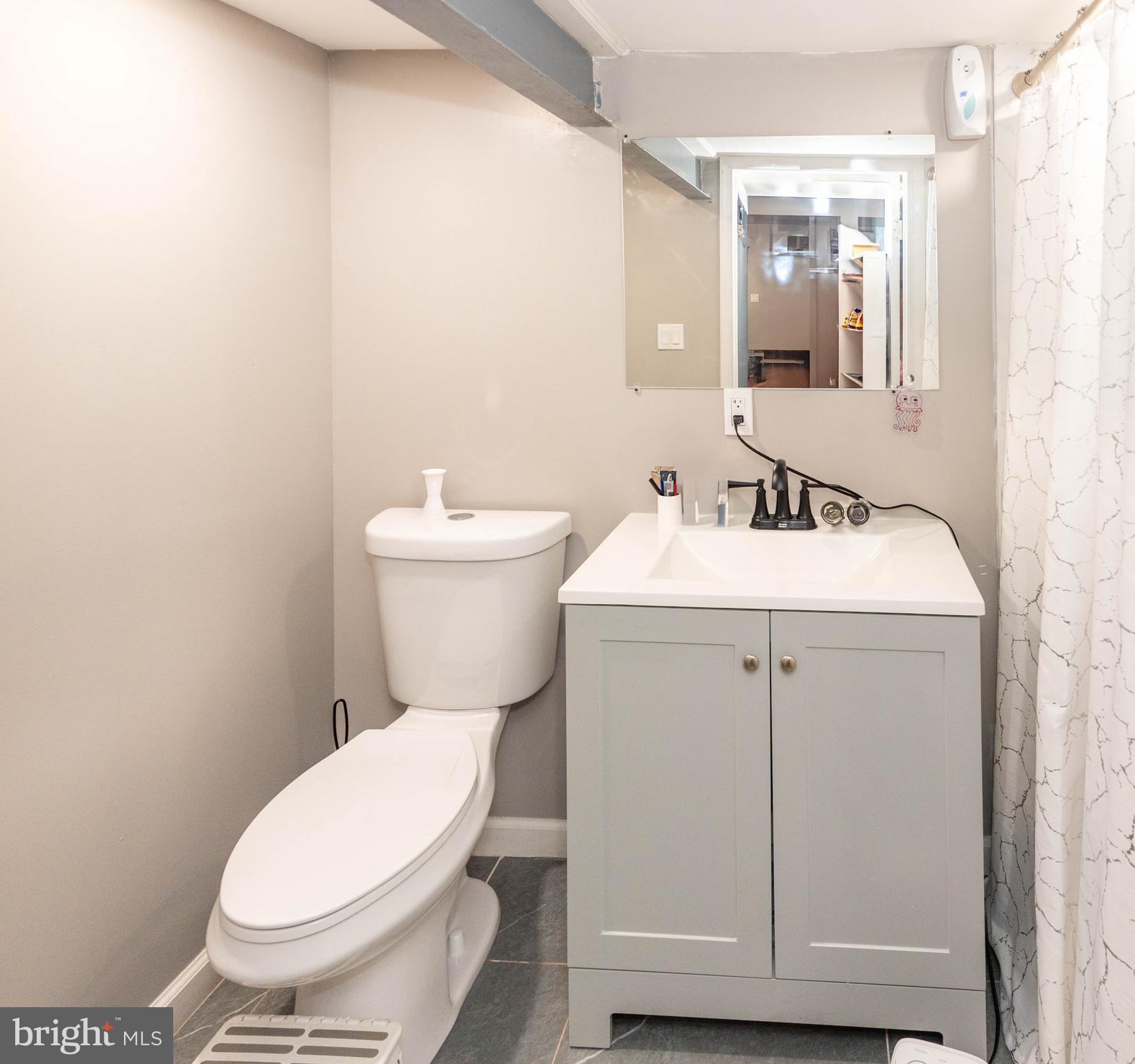 334 Upperlanding Road Essex, MD 21221 - Photo 44 of 57