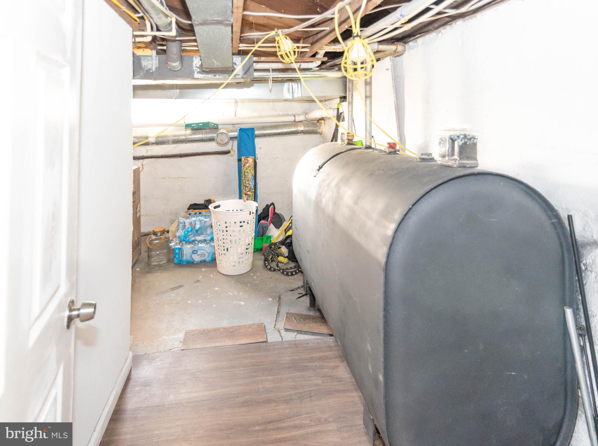 334 Upperlanding Road Essex, MD 21221 - Photo 45 of 57