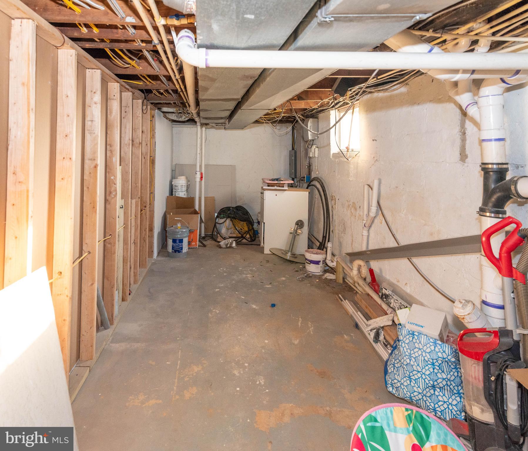 334 Upperlanding Road Essex, MD 21221 - Photo 46 of 57