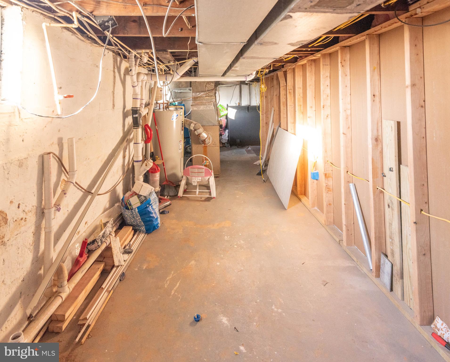 334 Upperlanding Road Essex, MD 21221 - Photo 47 of 57